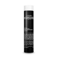 MY 排毒淨化有機洗髮露 Purify Conditioner 250ml/1000ml